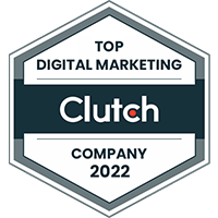 Top Digital Marketing Firm in New York City