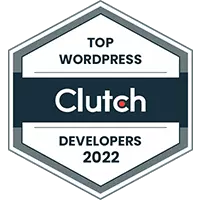 Top WordPress Web Developers & Development