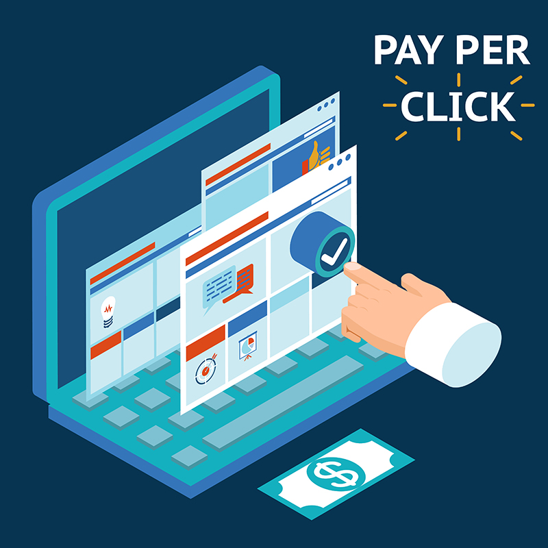 NYC PPC Services