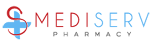 Mediserv Pharmacy