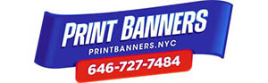 Print Banners