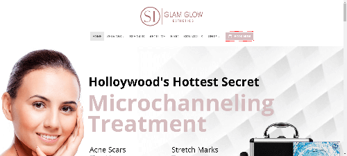 Staten Island Glam Glow Esthetics