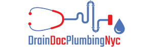 Drain Doc Plumbing