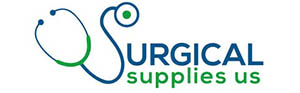 Surgical Supplies