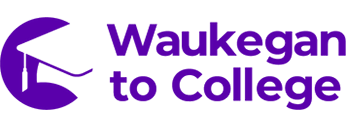 Waukegan to College