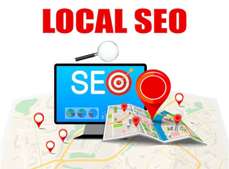 local-seo-marketing