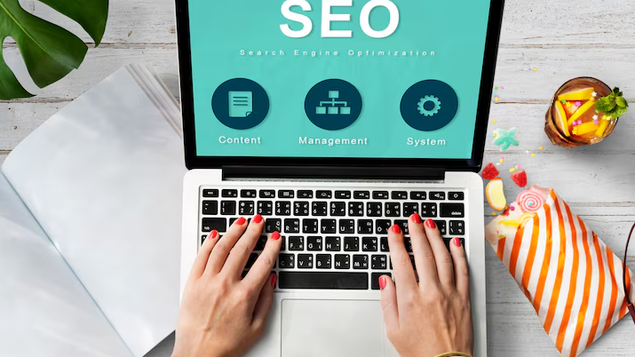 seo importance