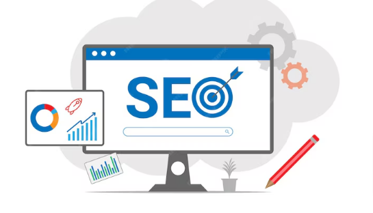 Natural Vs Organic SEO